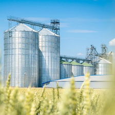partenaire-agroalimentaire