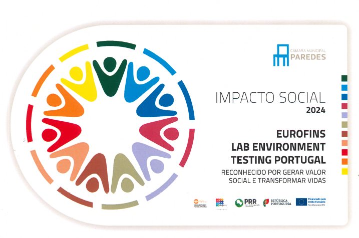 selo-impacto-social-2024