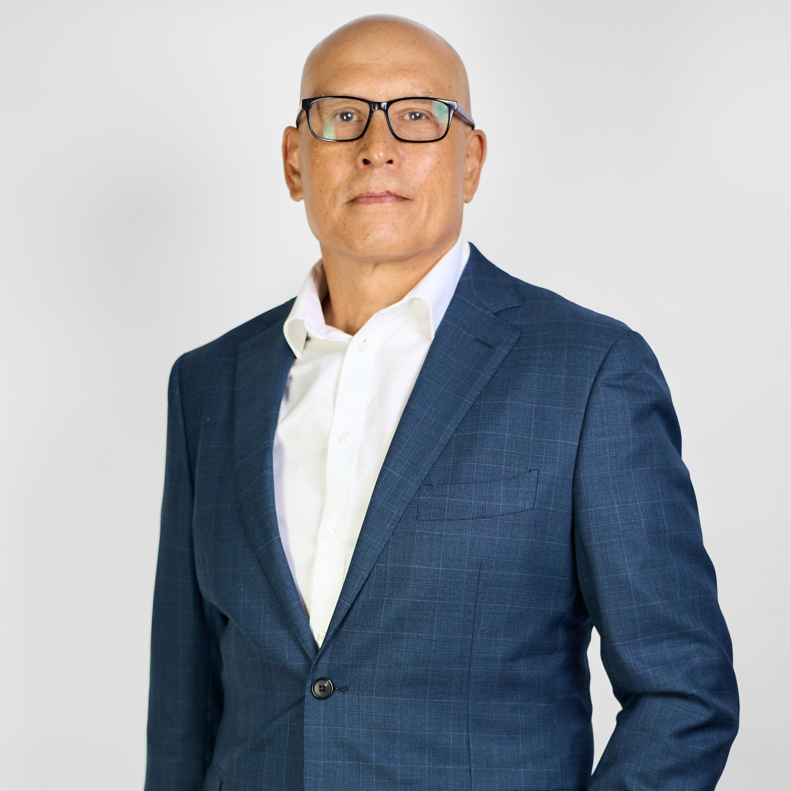 brian-cropped