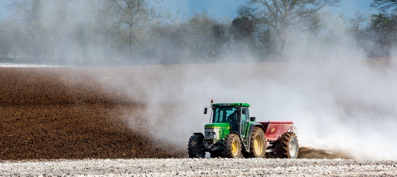tractor_groen_kalk