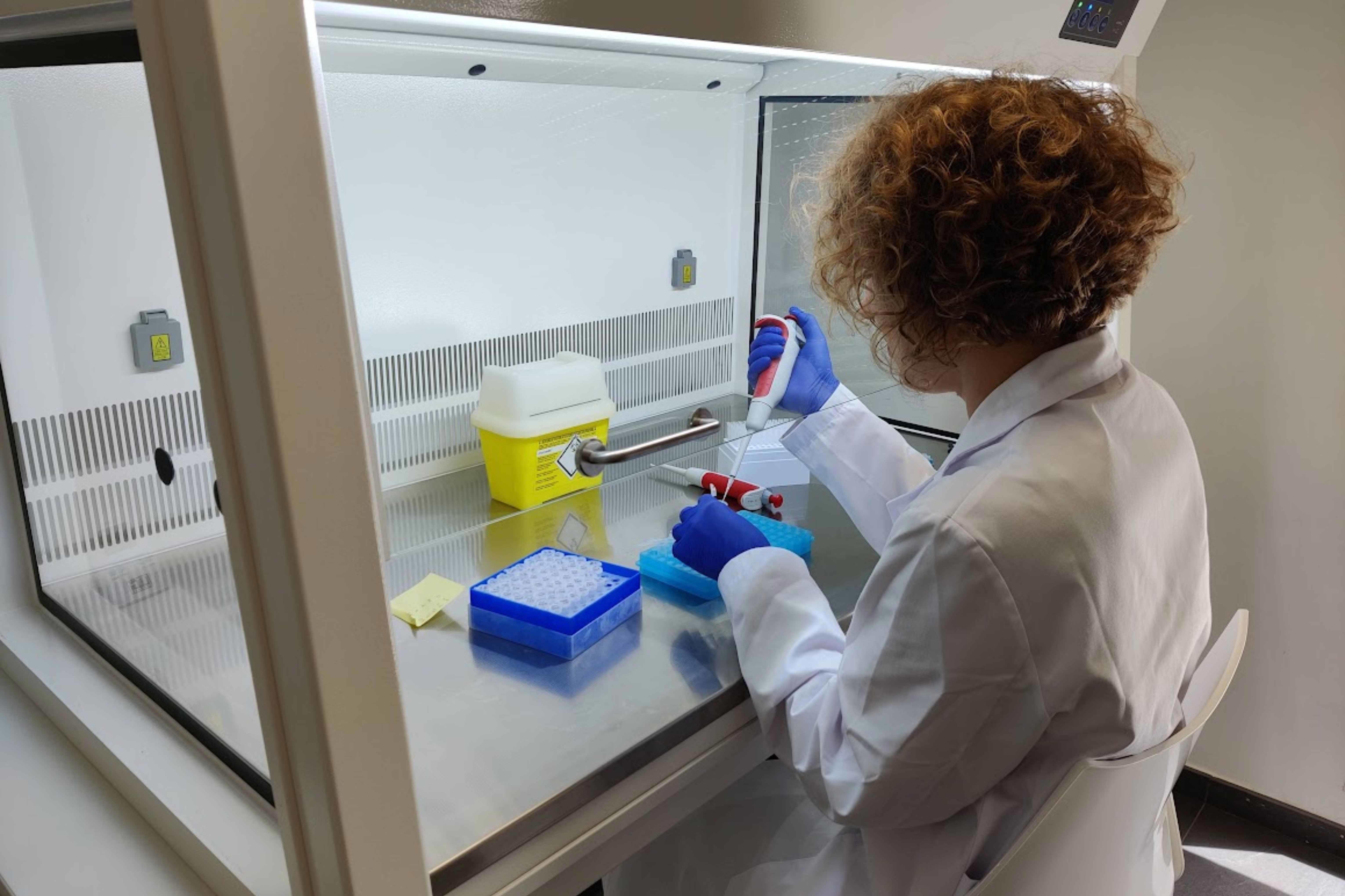 acreditaciones-cálculo-indicadores-biologicos