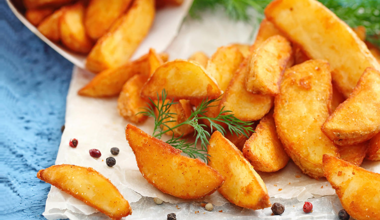 menu-acrylamide