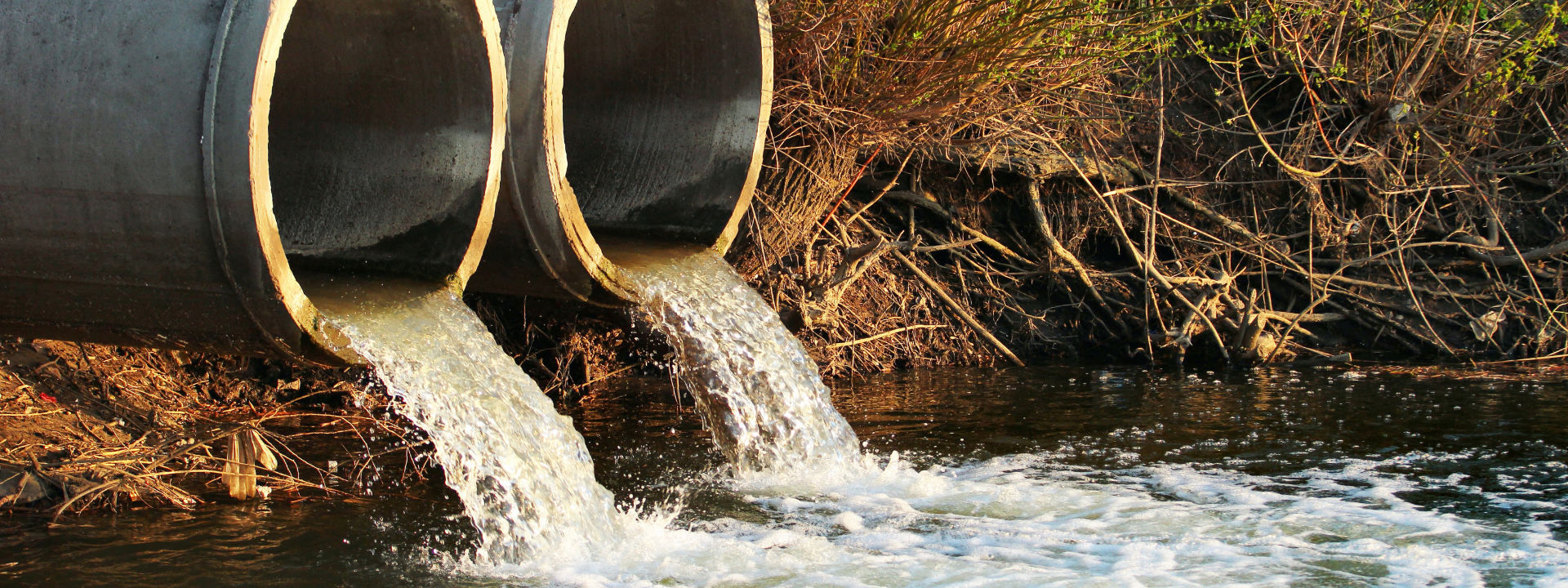 why-water-monitoring-matters-banner-image-1920x720