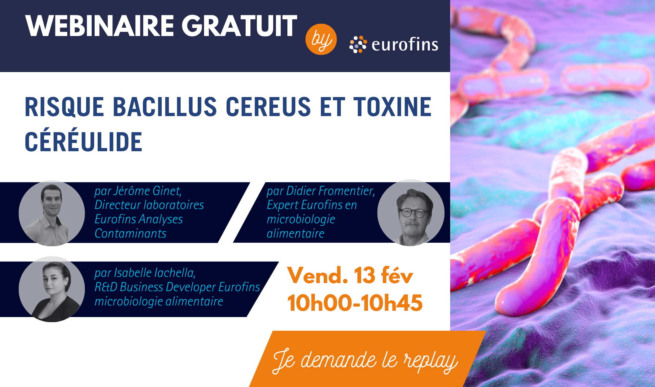 webinar-maîtrise-risque-bacillus-cereus (2)