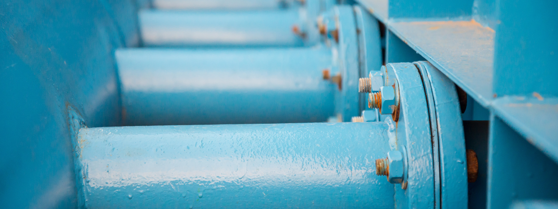 eurofins-water-hygiene-chemistry-testing-banner