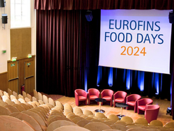 food-days-2024-carré