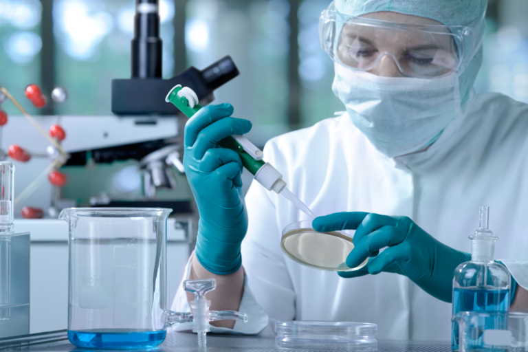risque-pfas-nouvelle-réglementation-ue