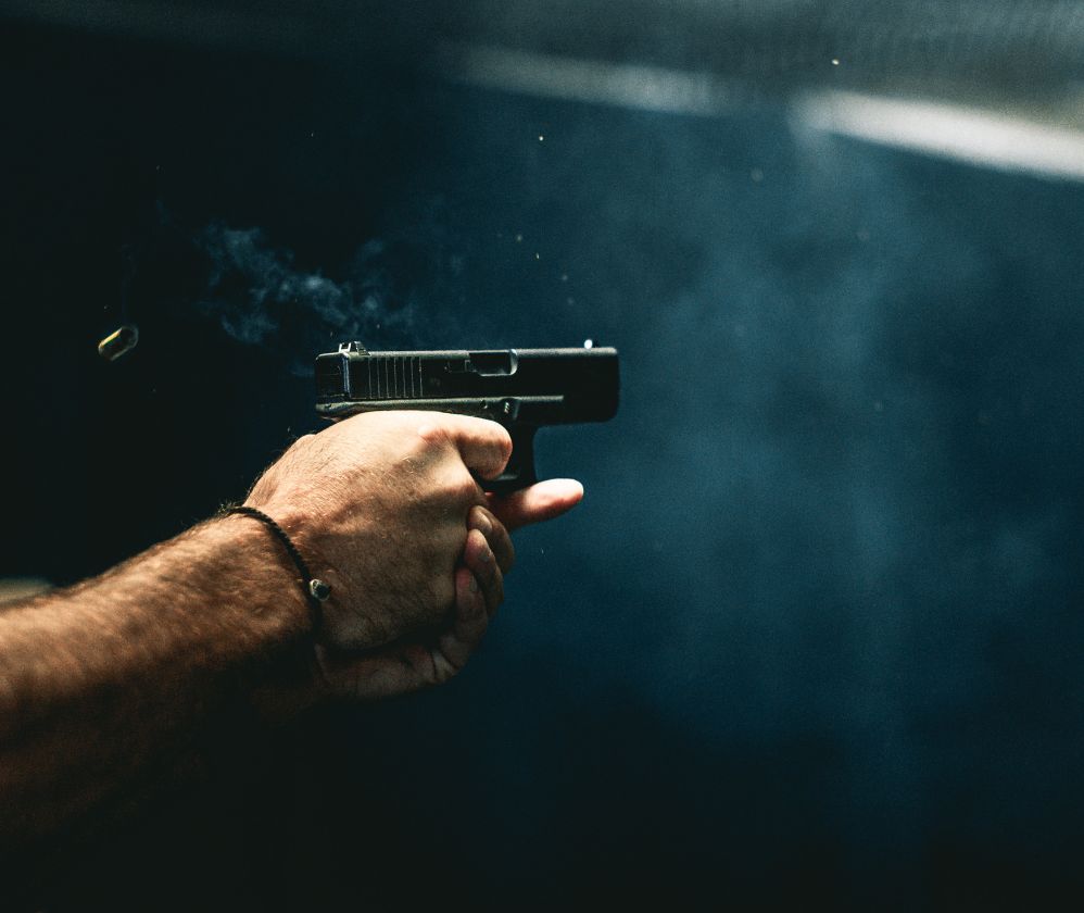 firearms-image-1