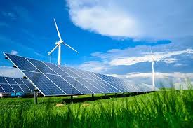renewable-energy