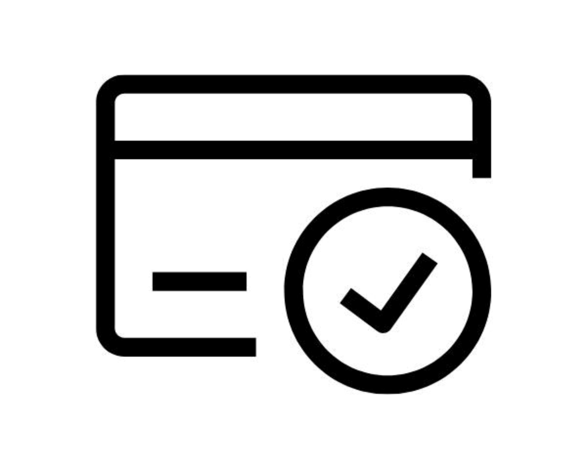 validation-de-méthodes