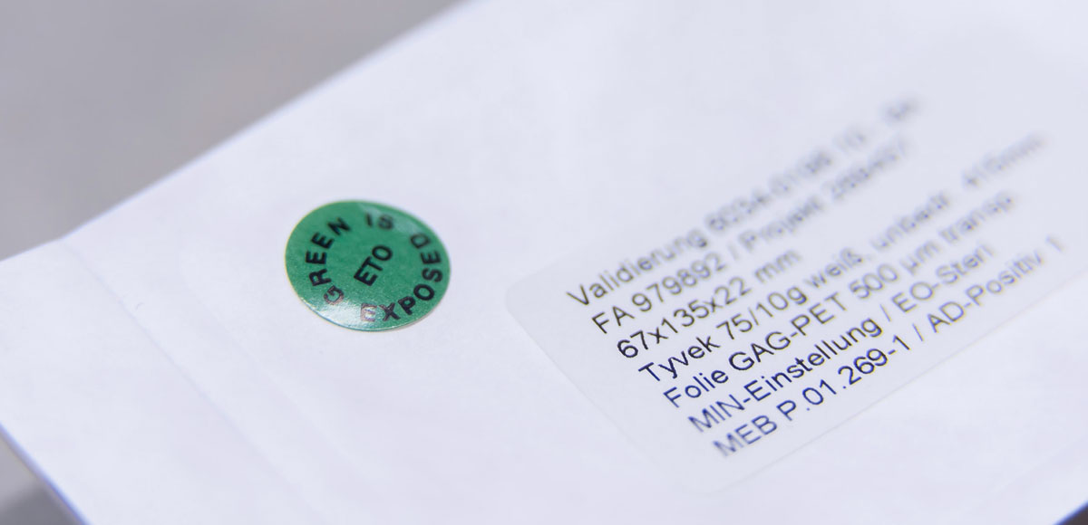 packaging-validation