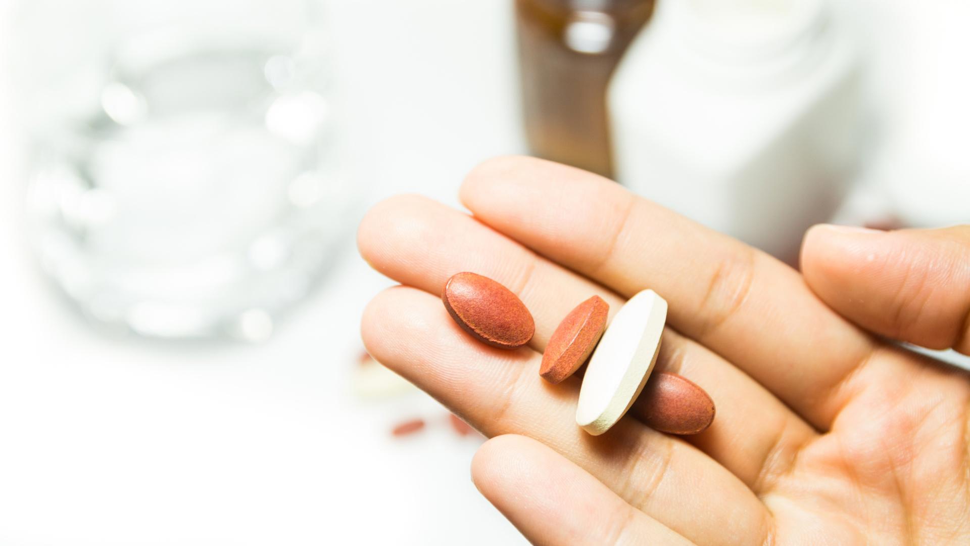 selling-dietary-supplements-in-usa_thumbnail