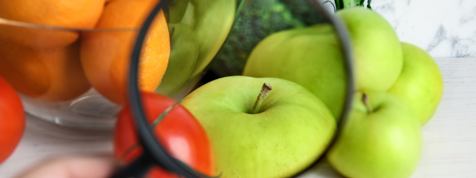 bannière-test-dauthenticité