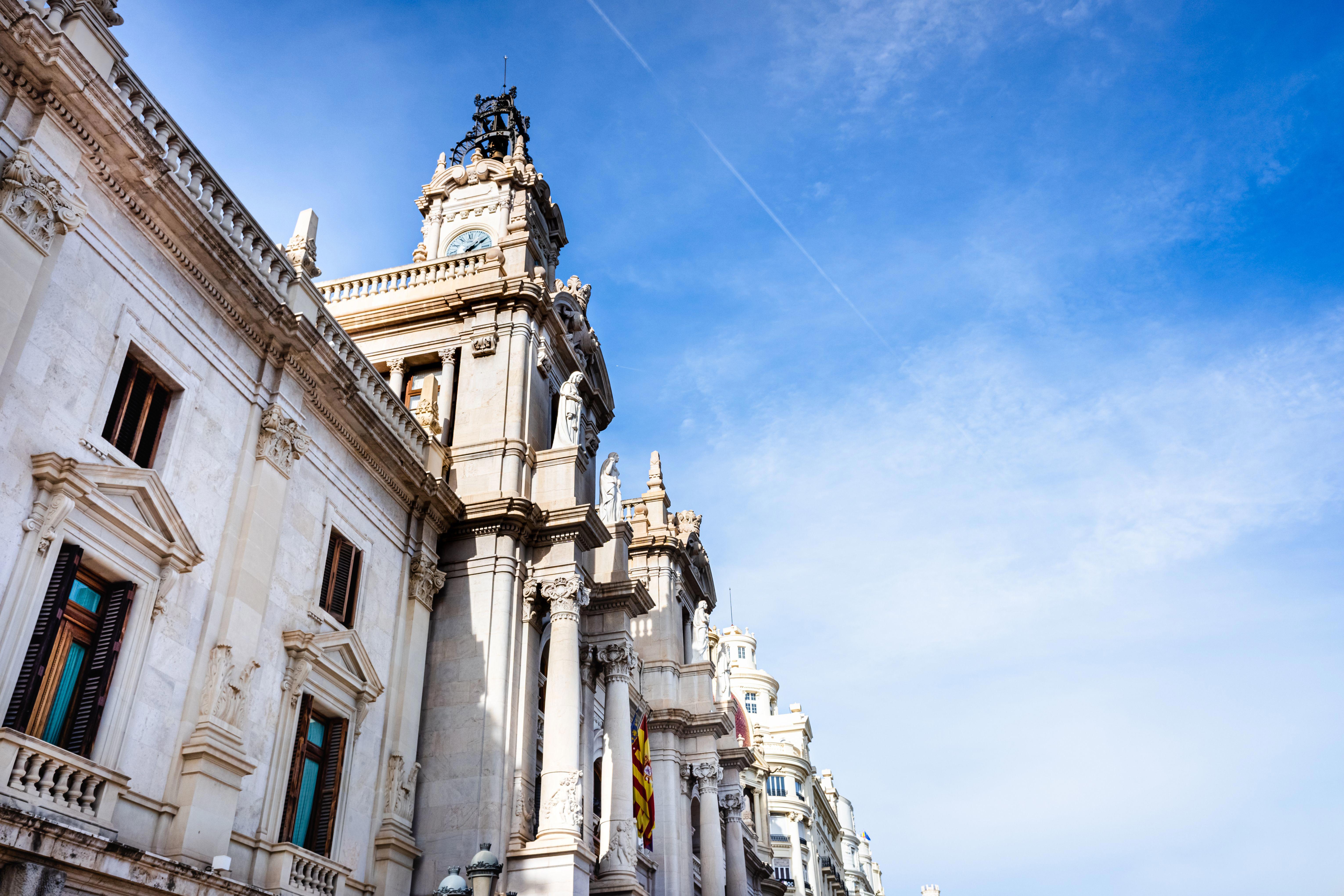 ayuntamiento-valencia