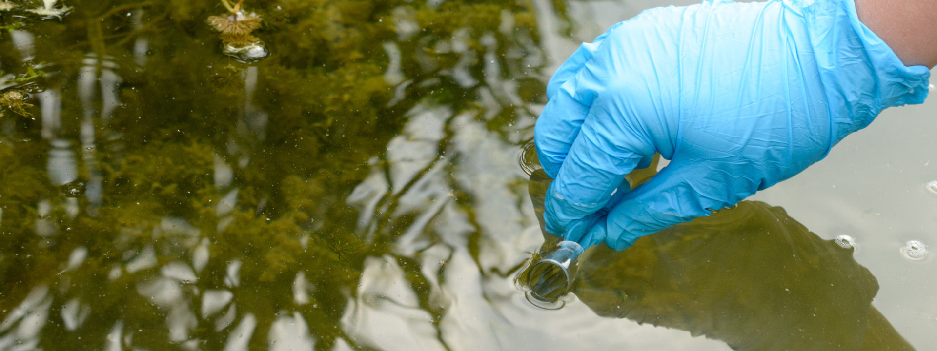 eurofins-water-hygiene-testing-industries (2)