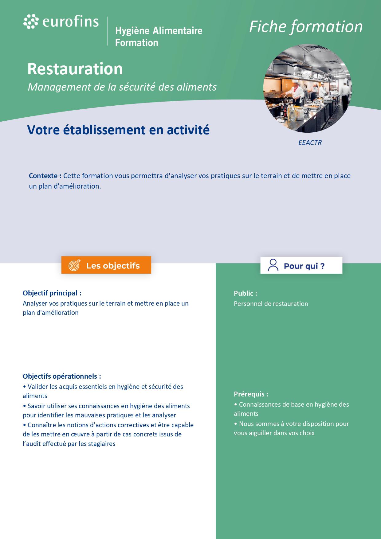 eeactr_page-0001