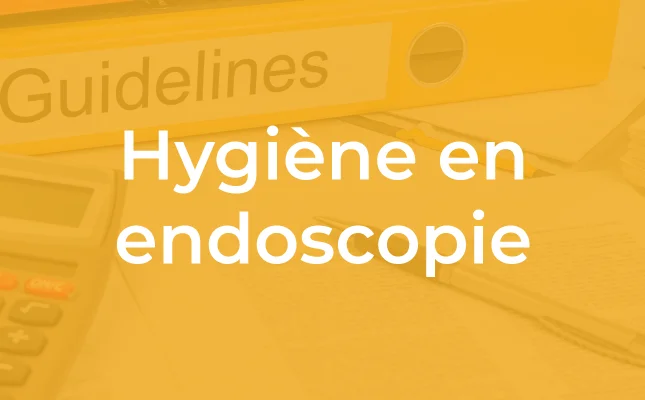 endoscopie_formation_1-elearning (1)