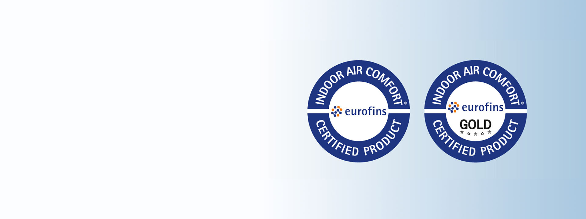 header-indoor-air-comfort-it
