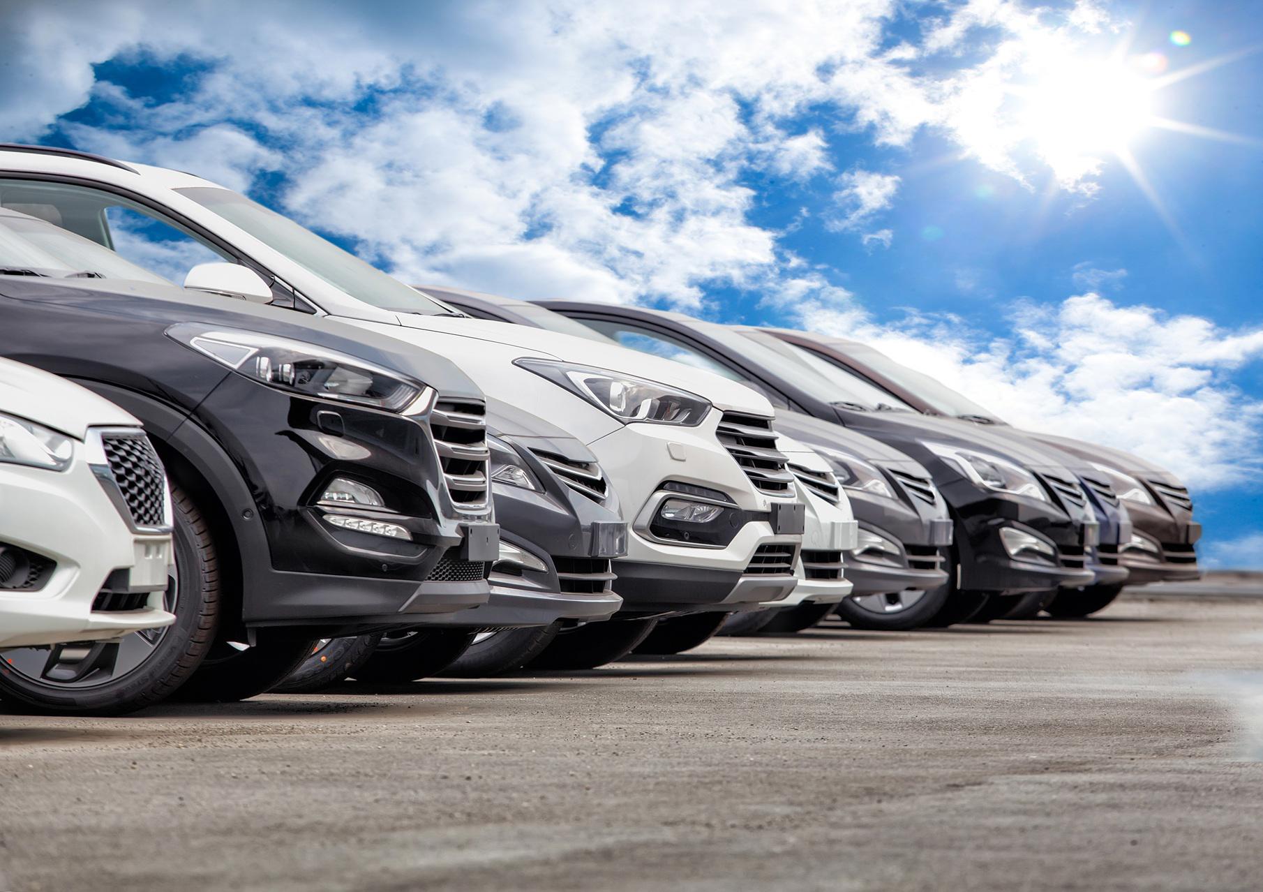 cars-for-sale-stock-lot-row-car-dealer-inventory-xl_7242x5115px