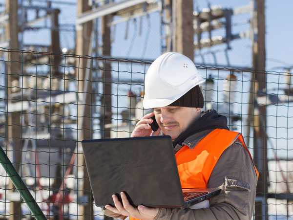industries-emf