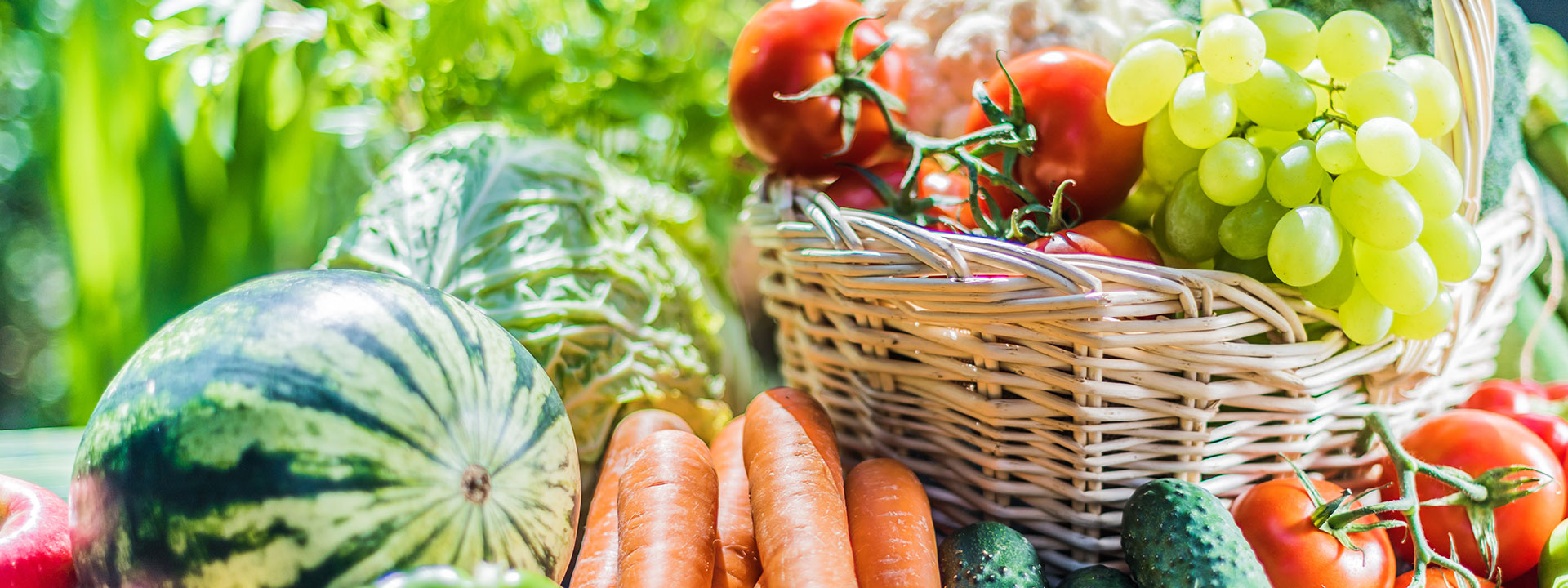 bannière-fruits-et-légumes