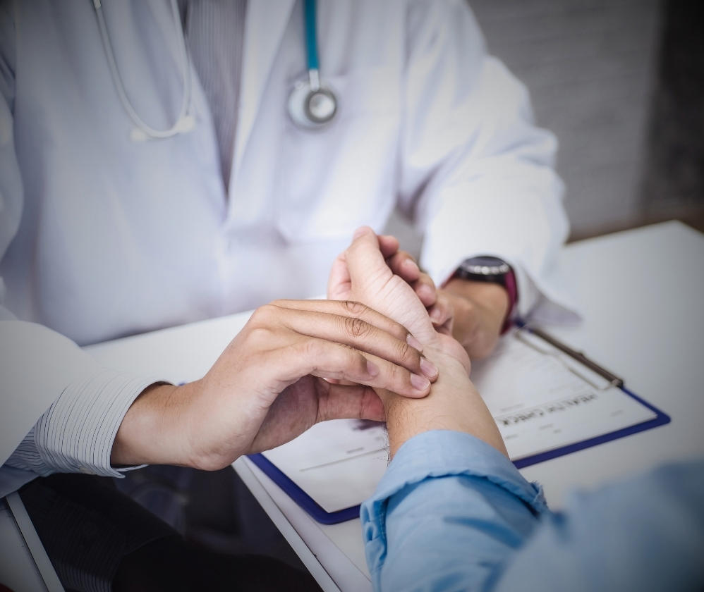 experts-in-occupational-health-testing