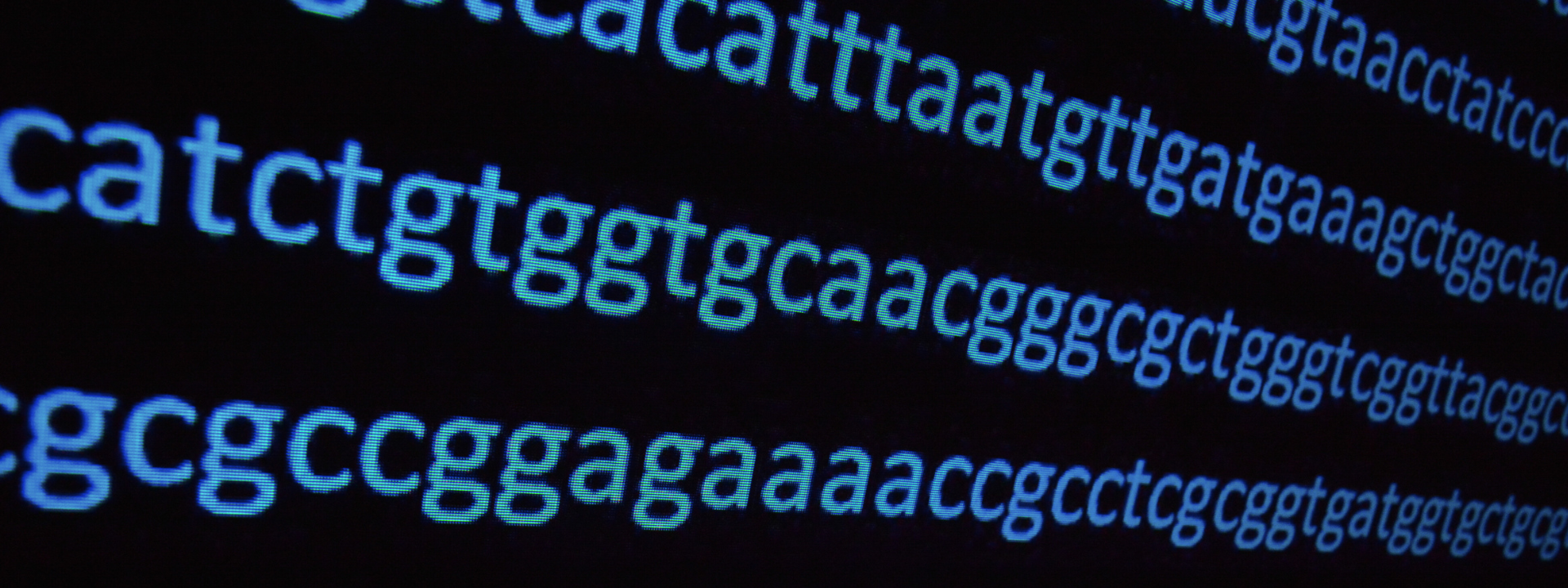 problemsolution-cosmetogenomics