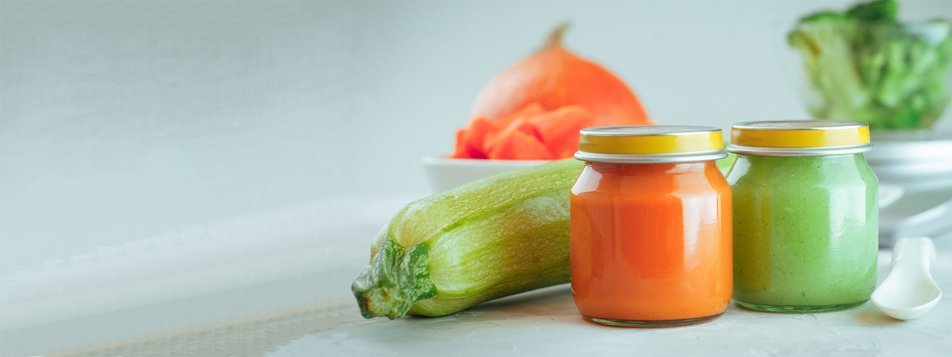 bannière-nutrition-infantile