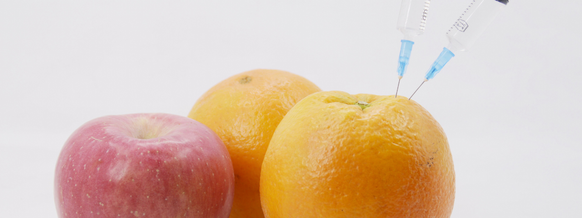 bannière-fraude-alimentaire