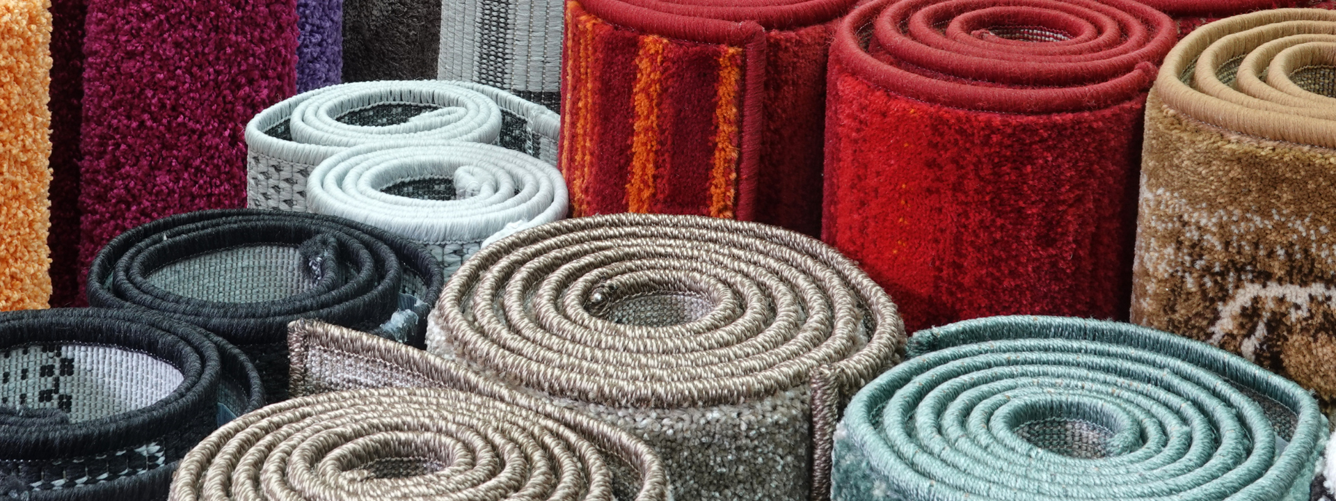 eurofins_softlines_hardlines_rugs_carpets
