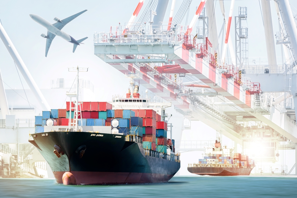 container-cargo-ship-and-cargo-plane-for-logistic-import-export-background-and-transport-industry_9000-x-6000-px