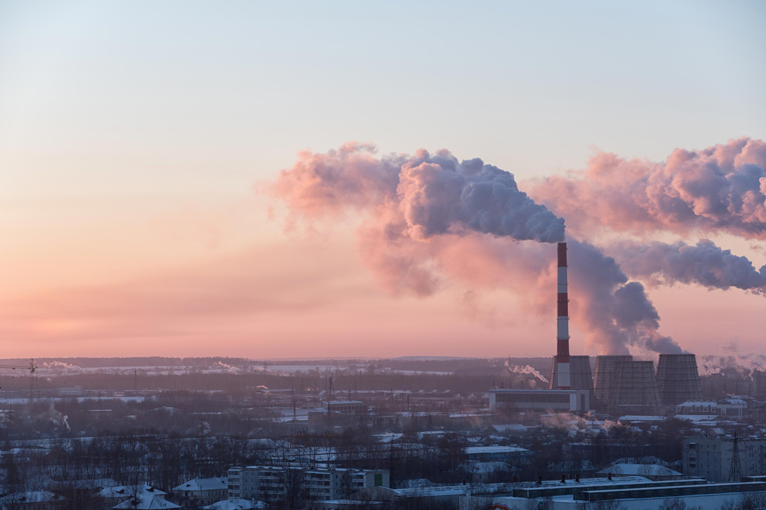image-of-beautiful-industrial-cityscape-during-sunrise_11662-x-7779-px