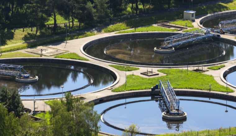 wastewater-industrial-processes-industries-tile-760-x-440