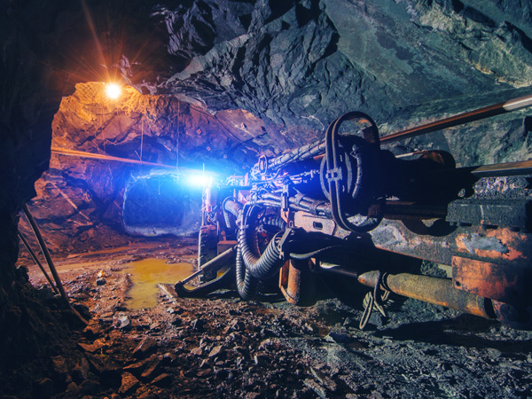 industries-msha
