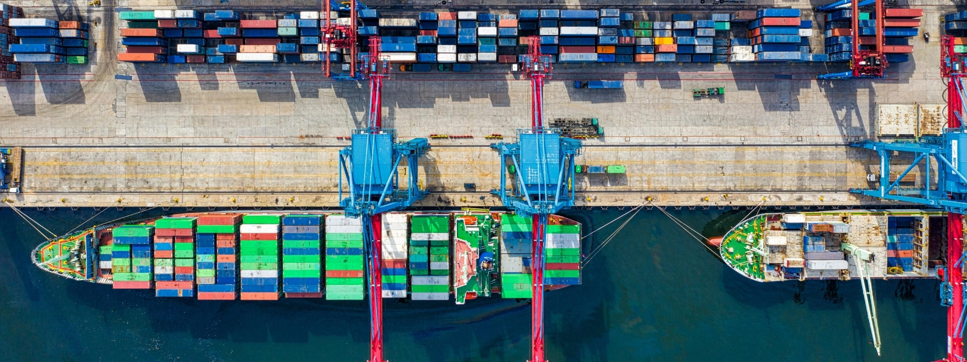 export-to-usa