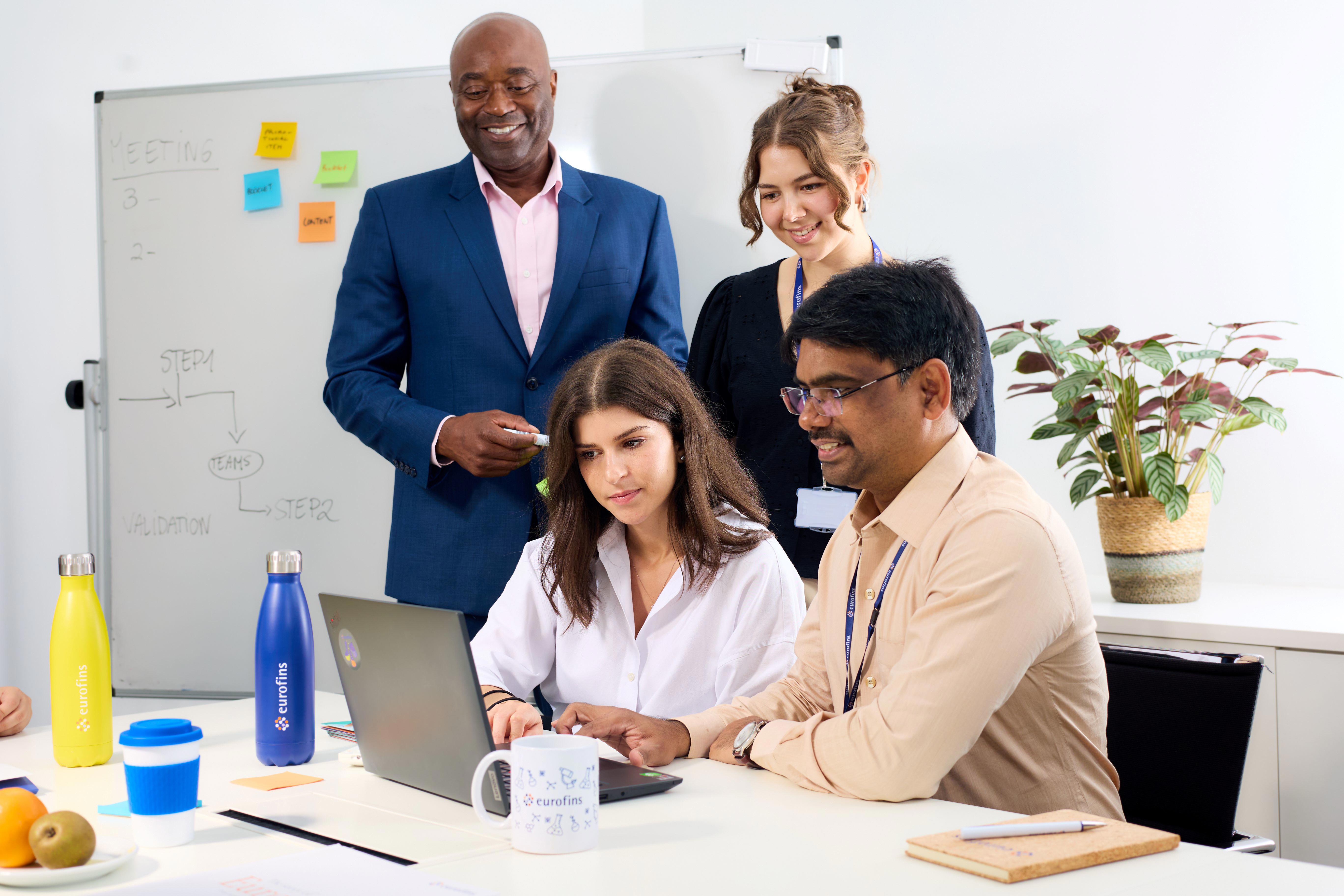 eurofins-employees_belgium_gsc-brussels_2024_team-work-2