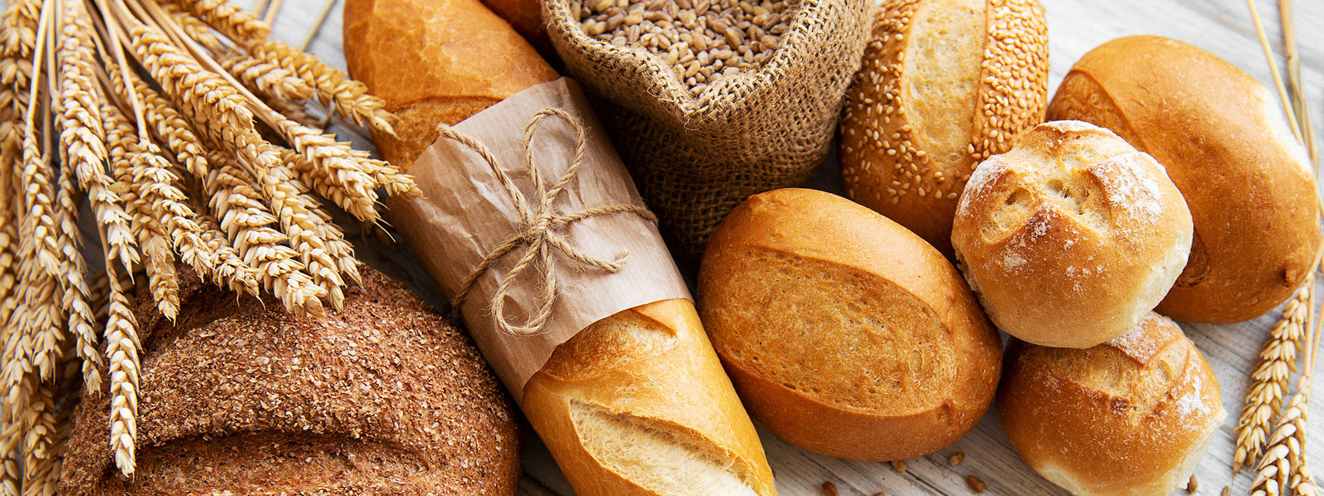 bannière-pain-pâtisseries-et-boulangerie