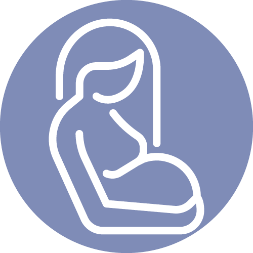 pregnancy-copy-2