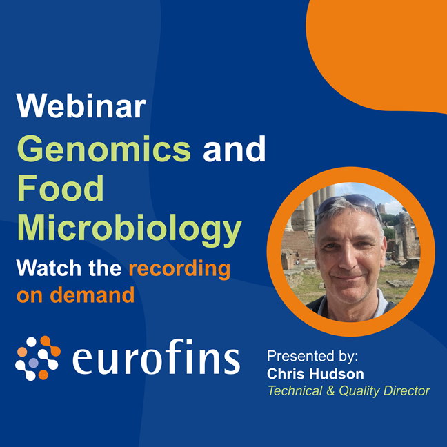 genomics-webinar-648