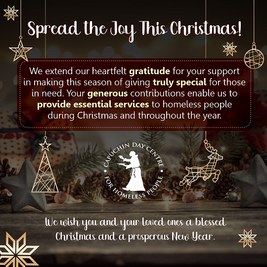 spread-the-joy