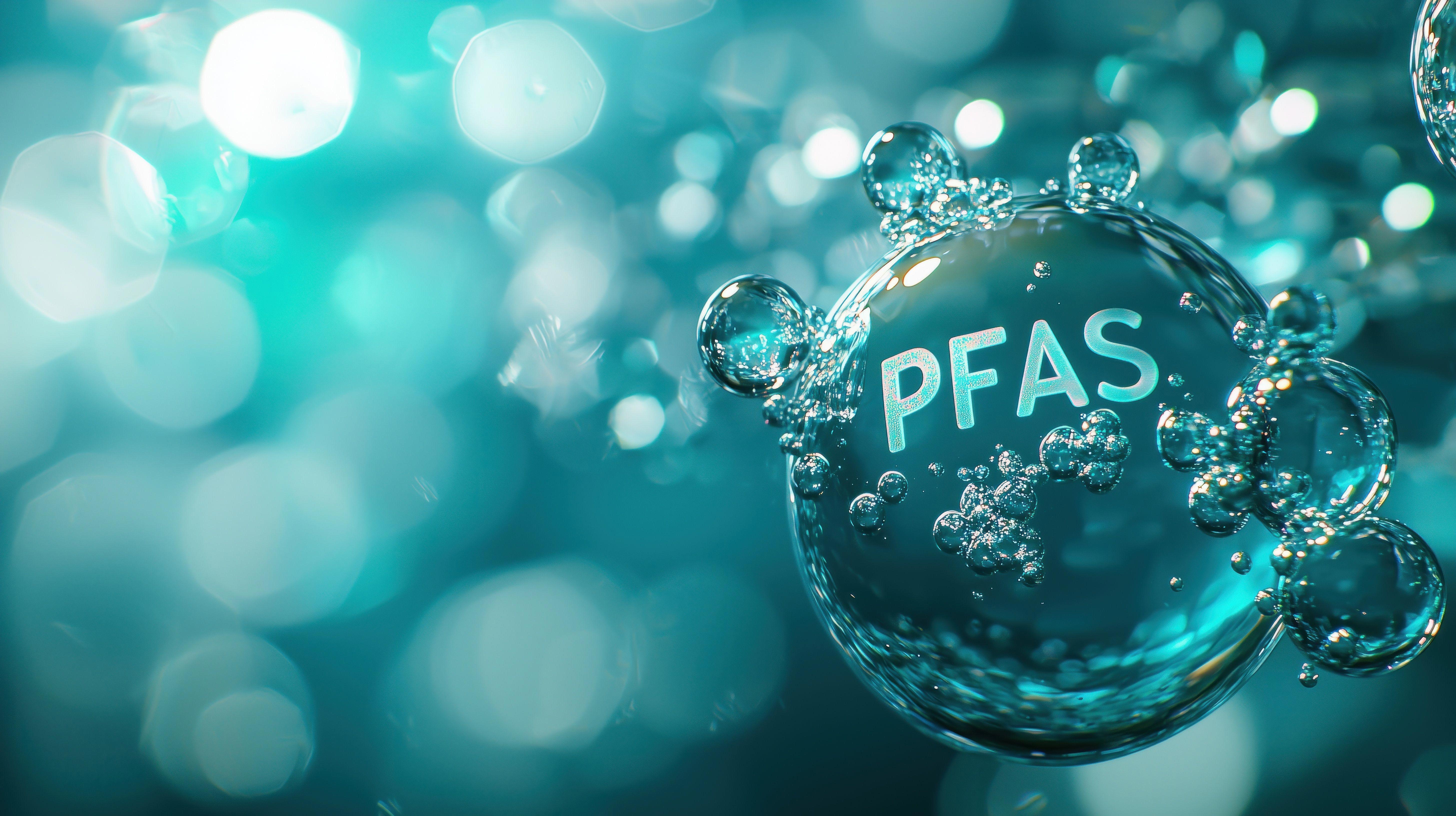 pfas2