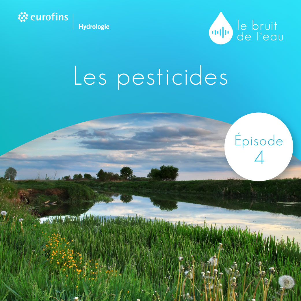 miniature_podcast_ep4_pesticides