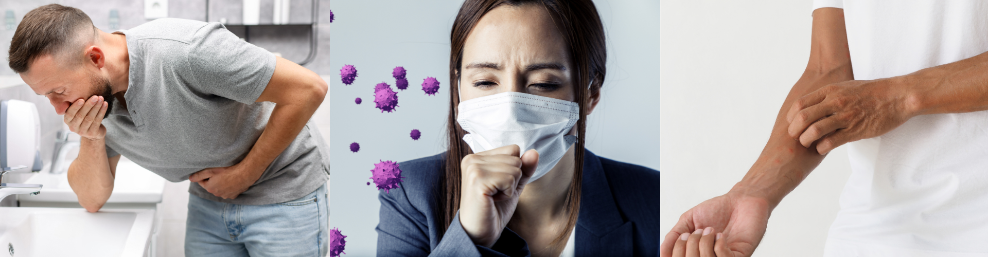 gastro-banner-norovirus-rotavirus