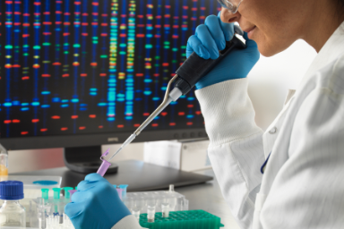 listeria-cronobacter-ou-salmonella
