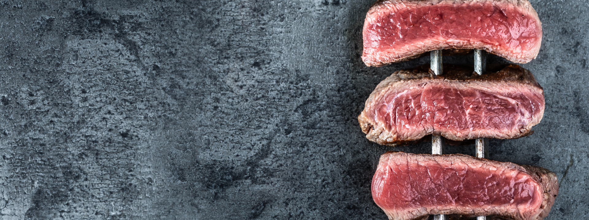 bannière-biologie-moléculaire