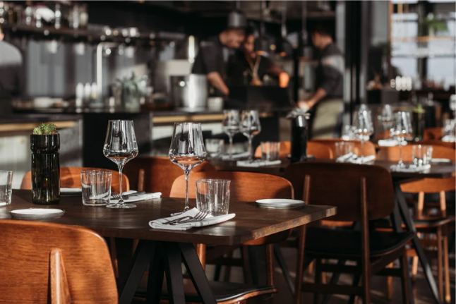 restaurant-audit-hygiene