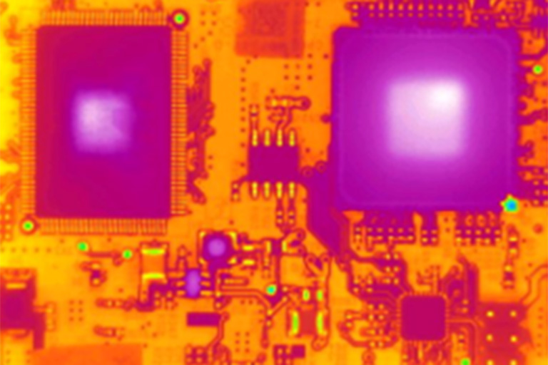 electronic-failure-analysis