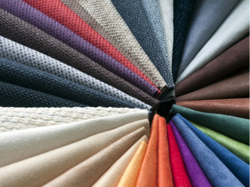 eurofins_softlines_hardlines_textile_challenge