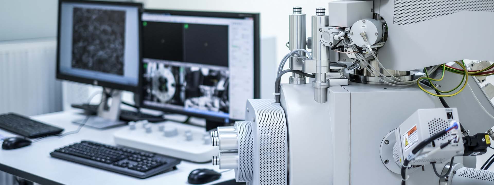 header-measurement