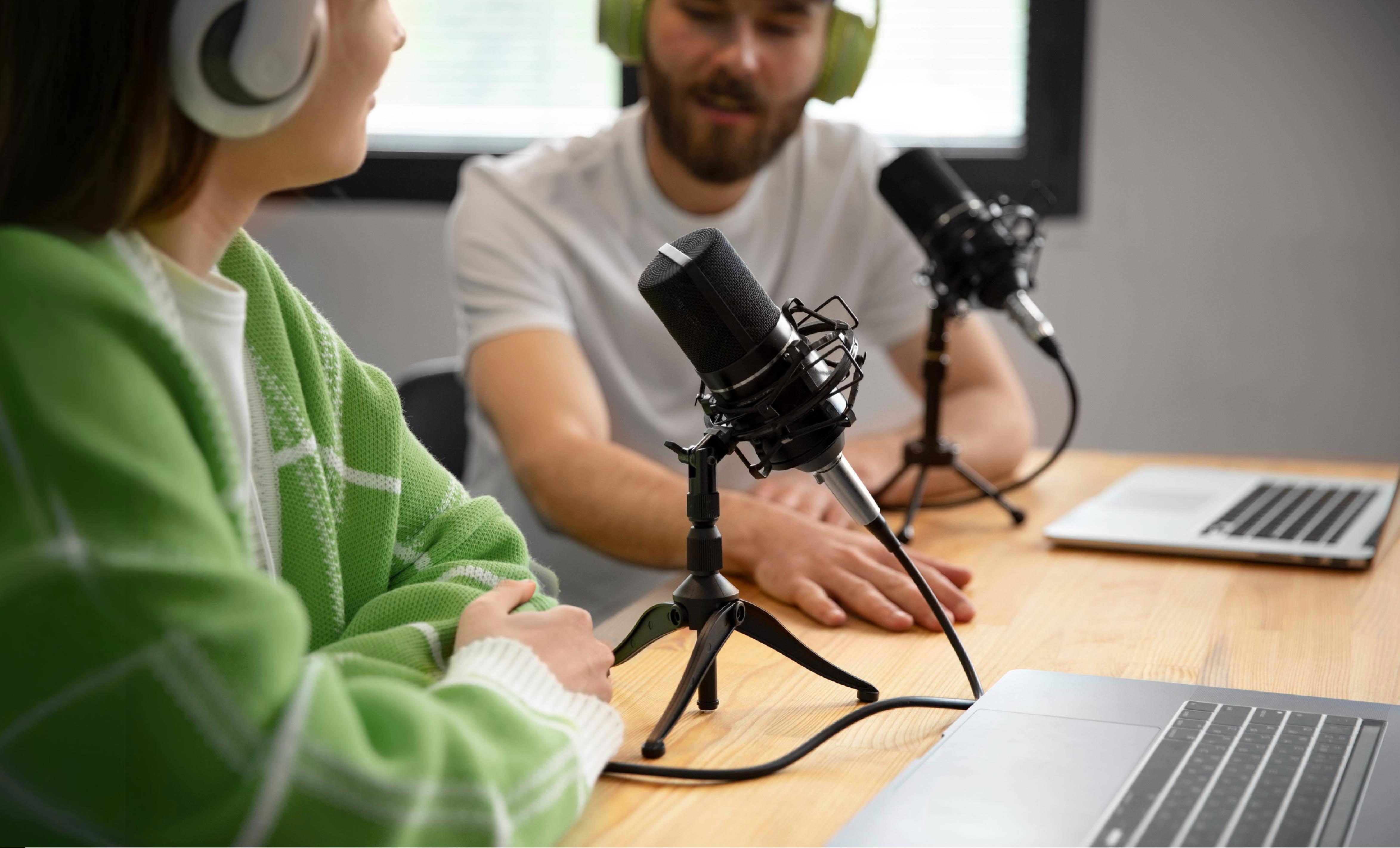 eurofins-environnement-france_podcast